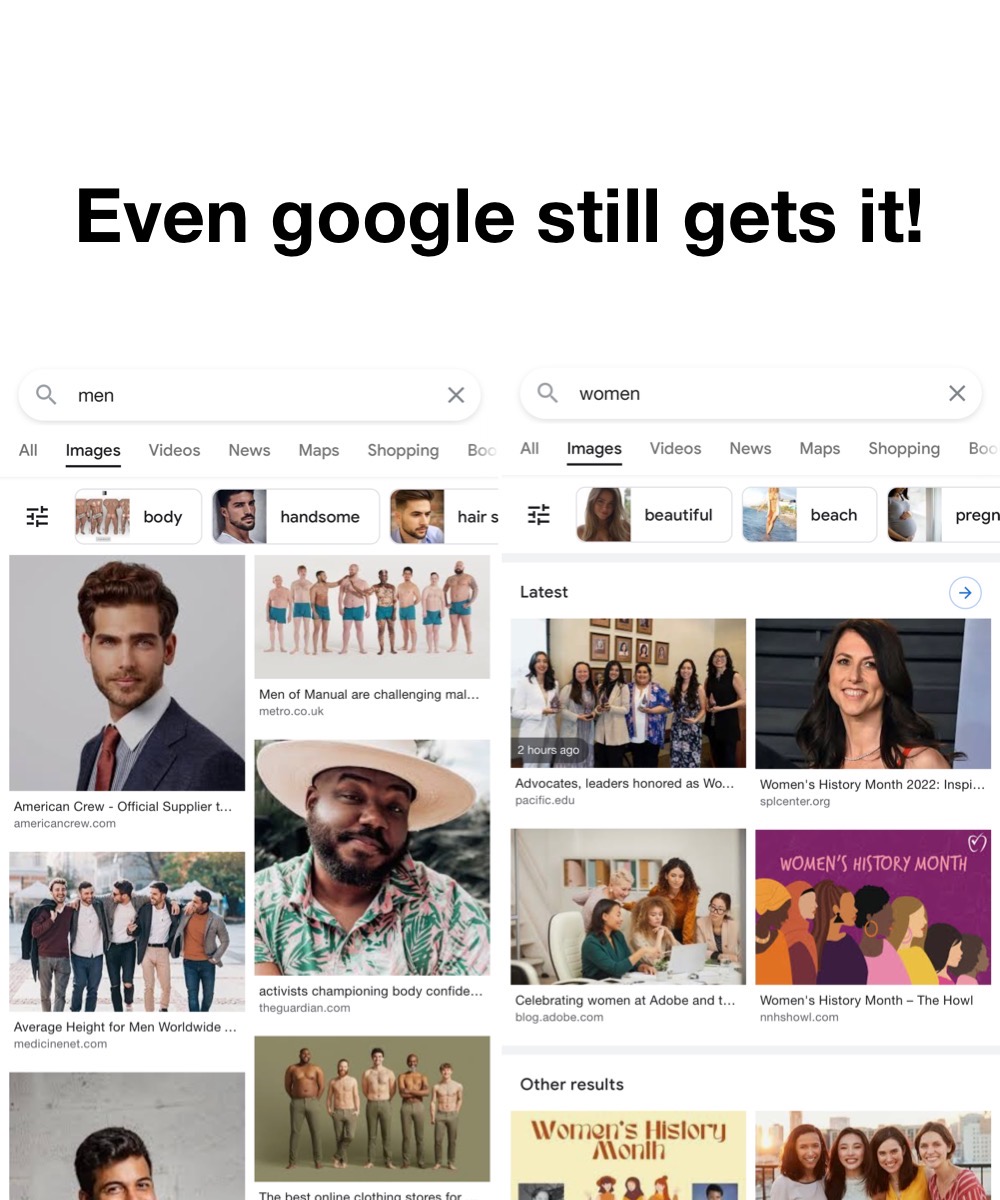 1648262630403.jpeg