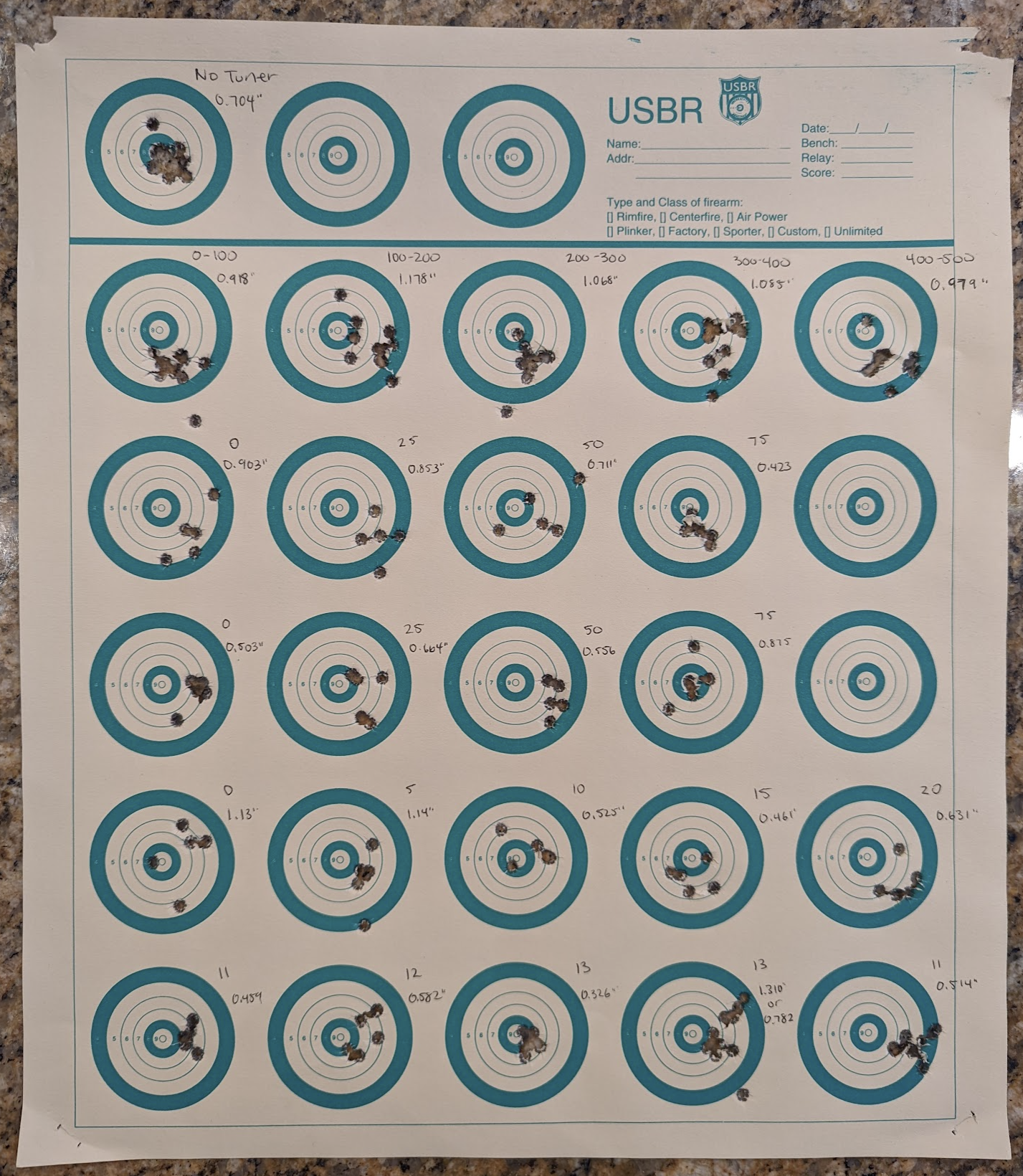 1648421011292.png