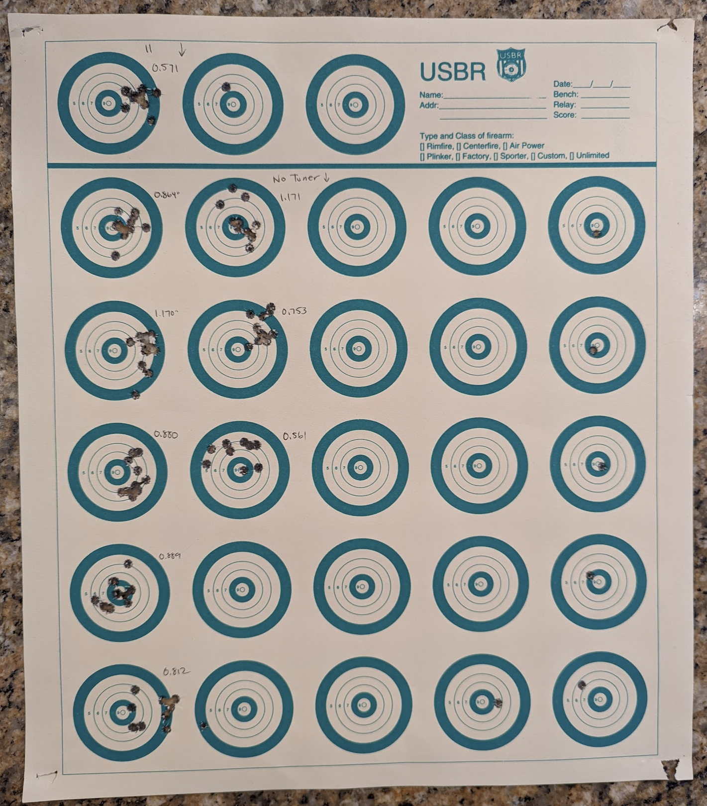 1648421037268.png