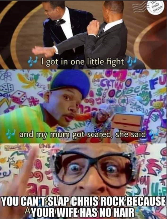 1648481216869.png