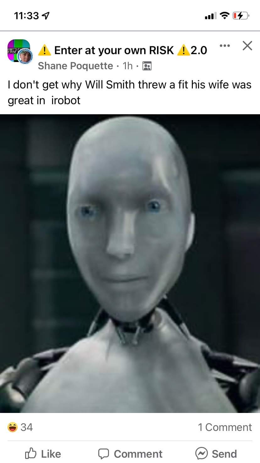 1648482473552.jpeg