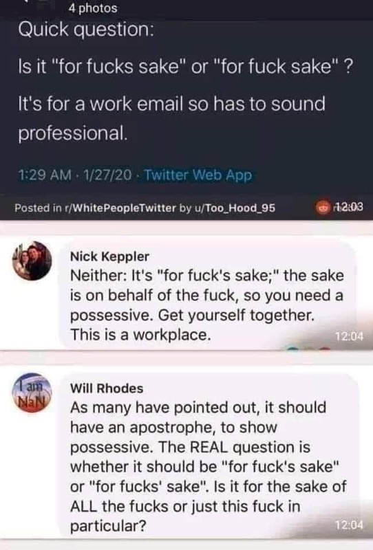 1648496279285.jpeg