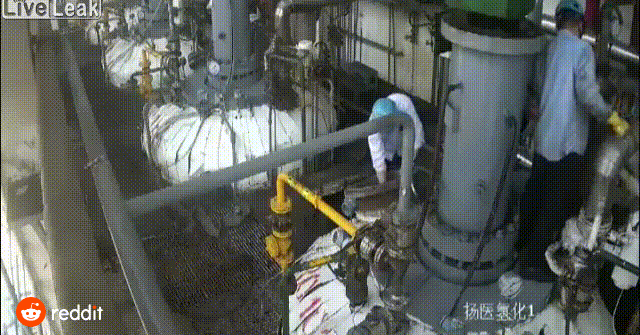 1648521453298.gif
