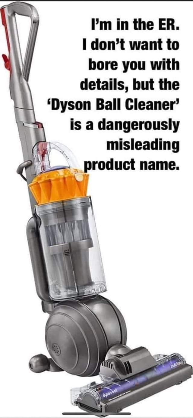 1648524435722.png