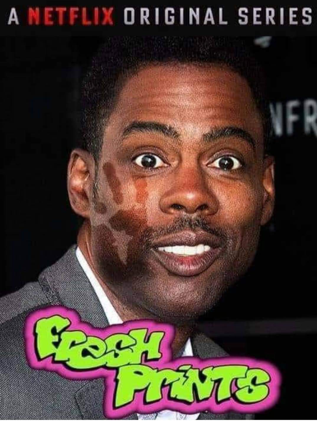 1648553731812.jpeg