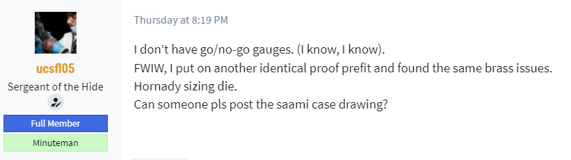1648559582029.png