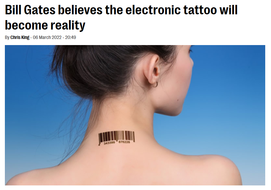 1648576871462.png