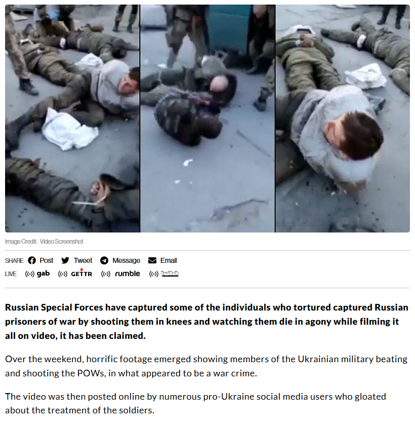 1648659113648.png