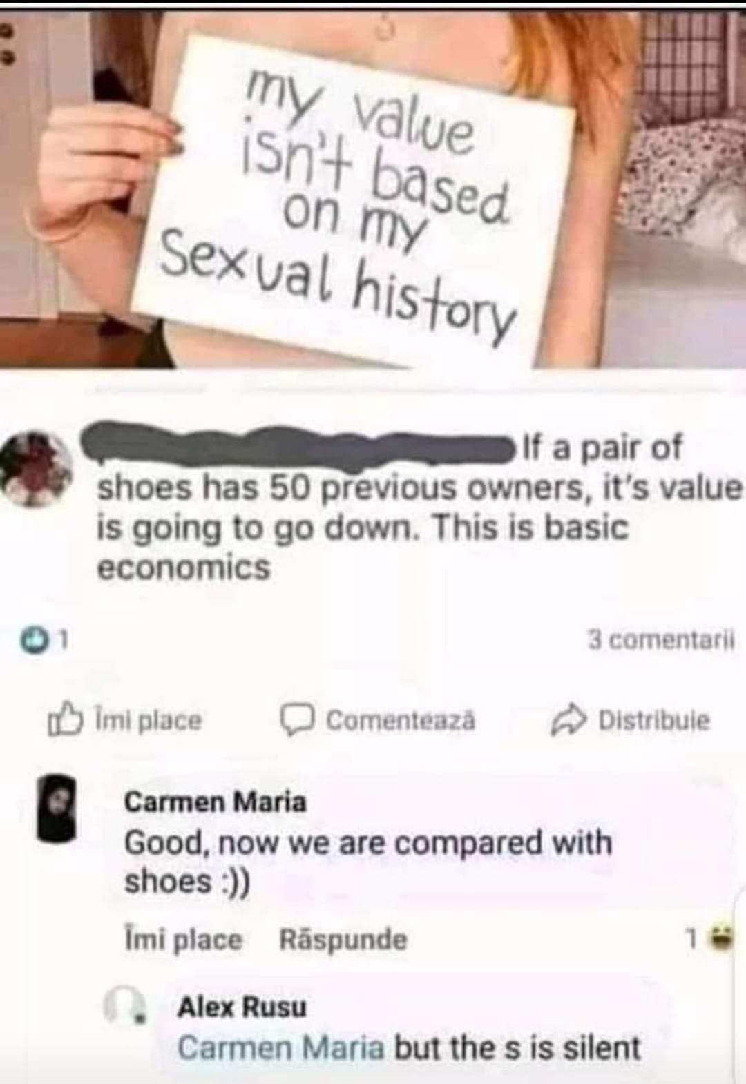 1648663145951.jpeg