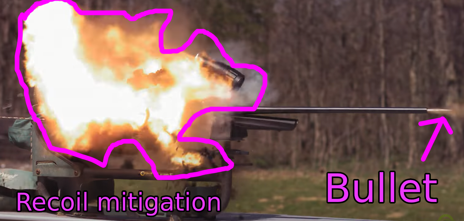 1648690267265.png