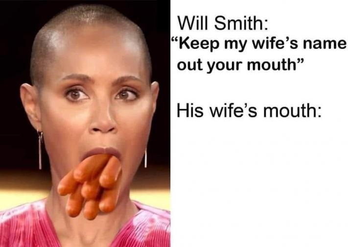 1648691972810.png