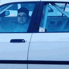 1648696440290.gif