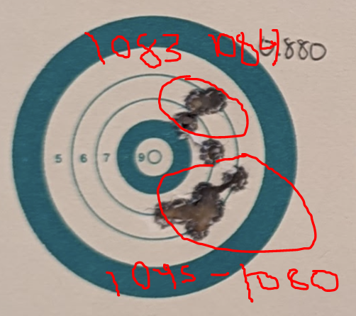 1648784146001.png