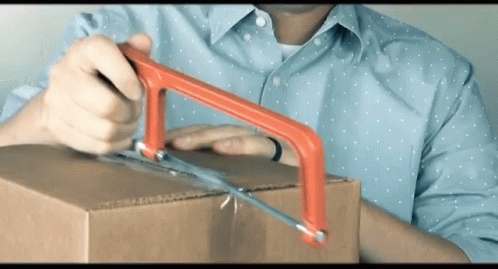 1648791509212.gif
