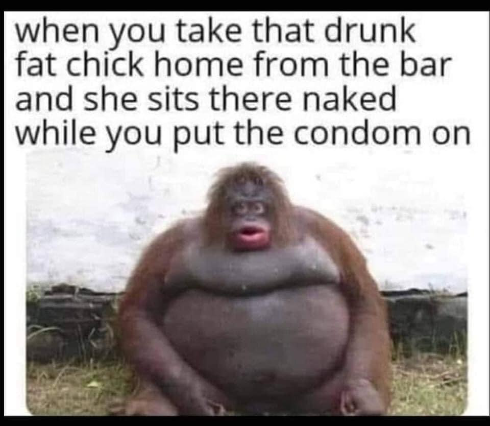 1648821842824.png