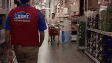 1648841867359.gif