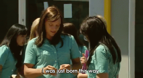 1648842109493.gif