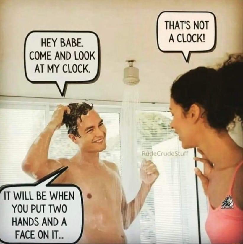 1648849891274.png