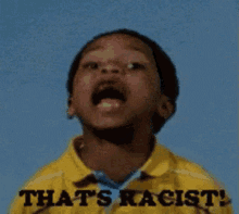 1649015532802.gif