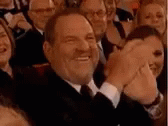 1649034857267.gif