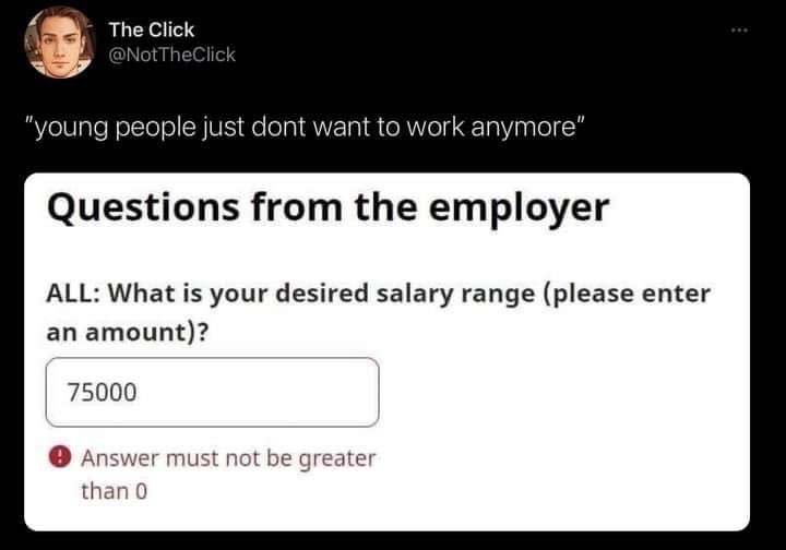 1649126183332.jpeg