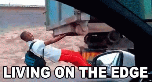 1649133627947.gif