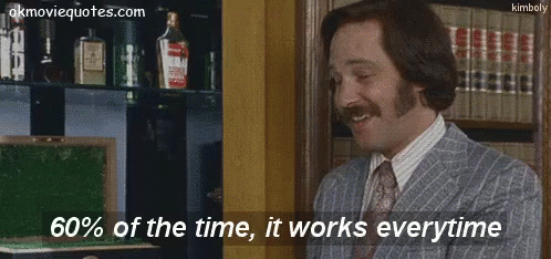 1649134513682.gif