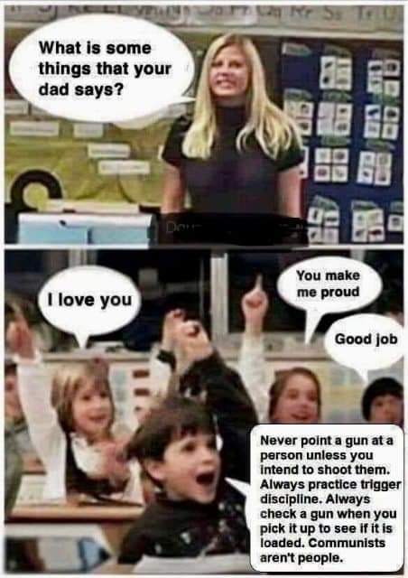 1649163671947.jpeg