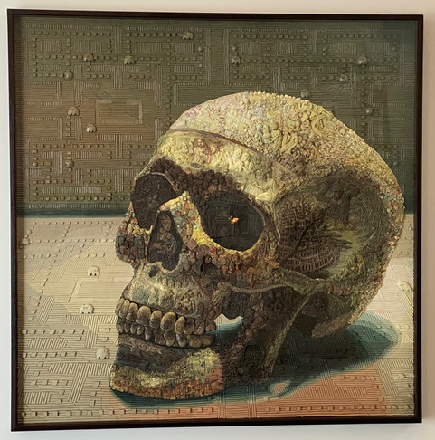 1649170053618.png