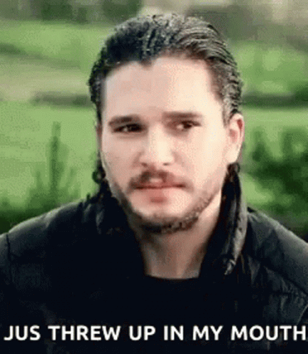 1649182504875.gif