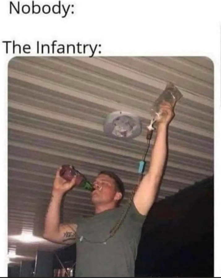 1649195014426.png