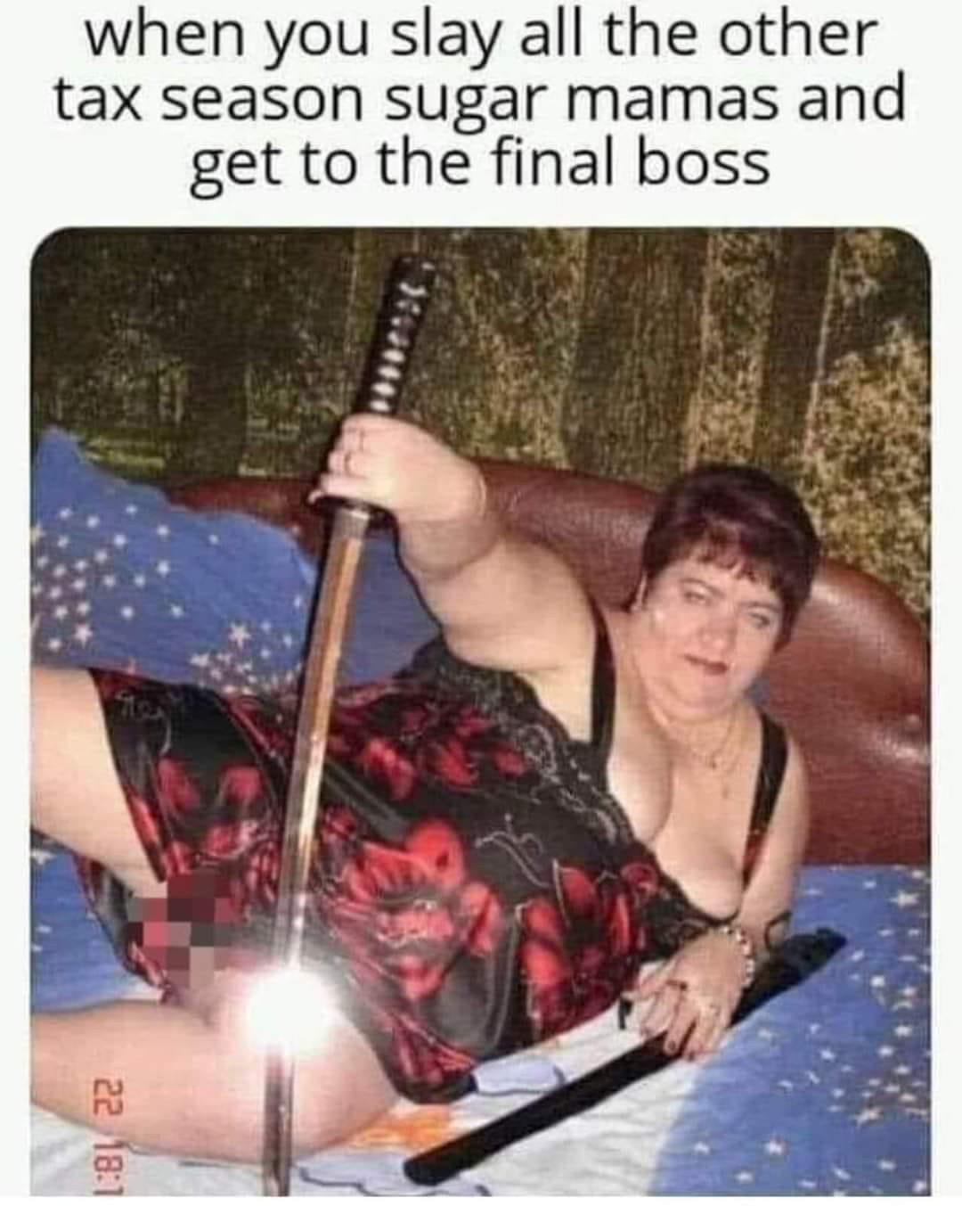 1649223082569.png
