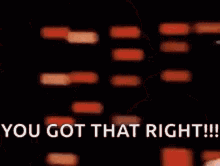 1649342690274.gif