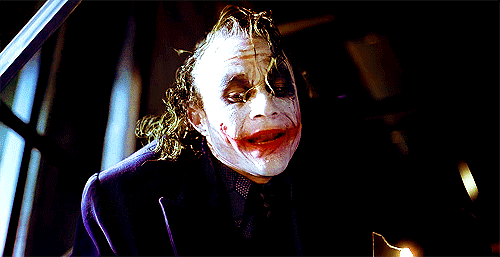 1649373959744.gif