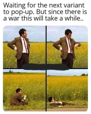 1649430519861.png