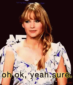 1649445938189.gif
