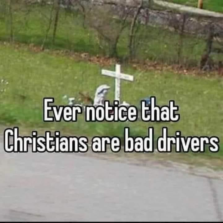 1649557798161.png