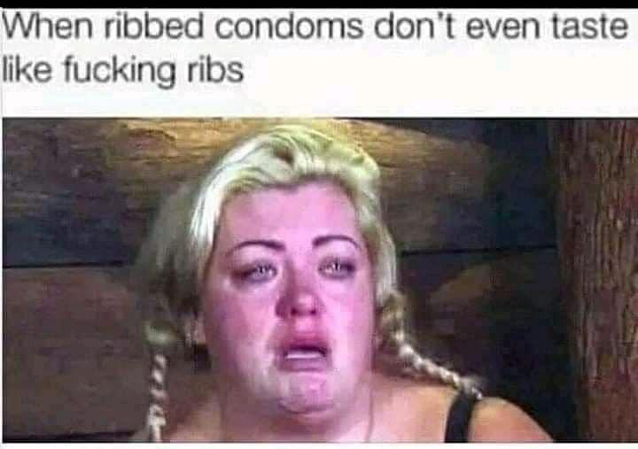 1649557868341.png