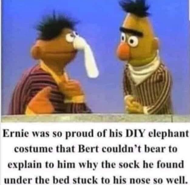 1649562130894.png