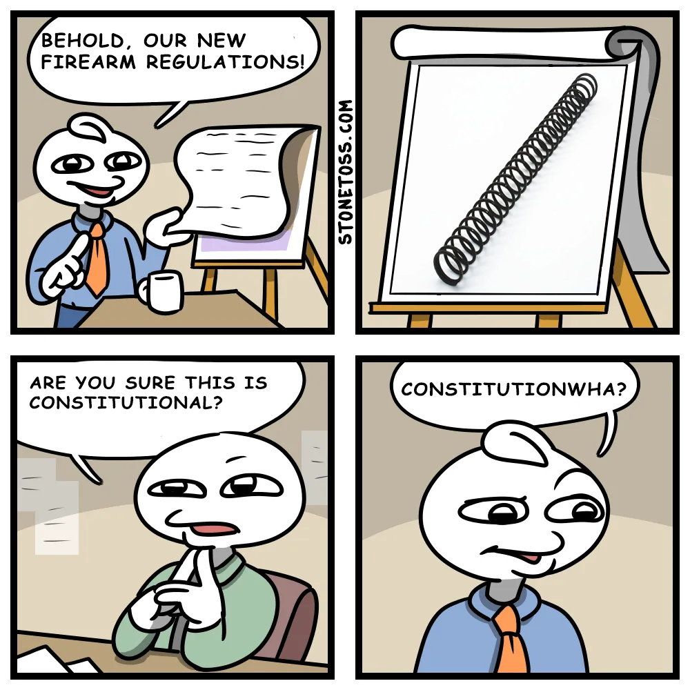 1649686972530.png