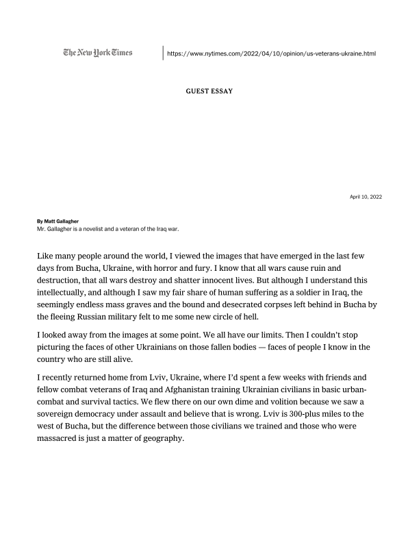 page1image37872608