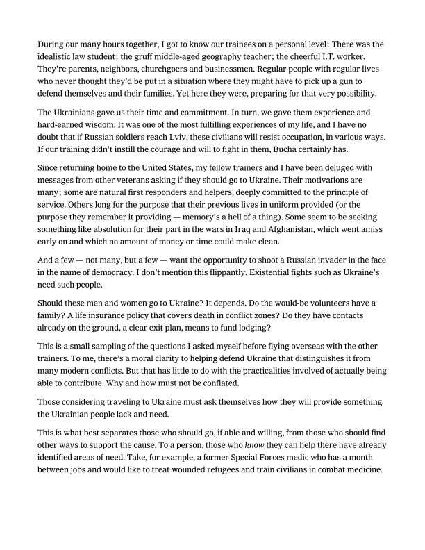 page2image38639632