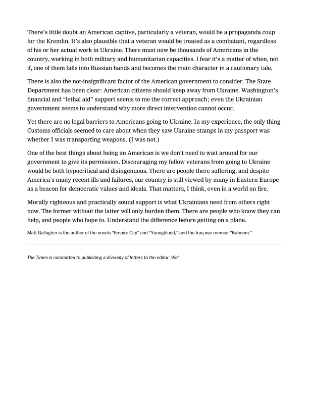 page4image38503184