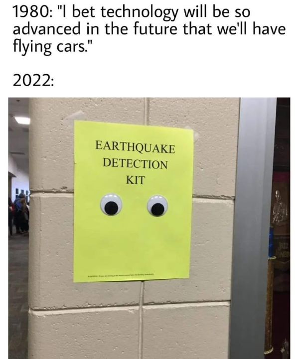 1649707759578.png