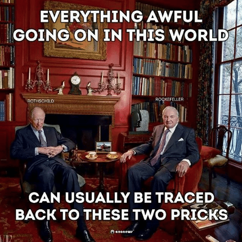 1649714769728.png