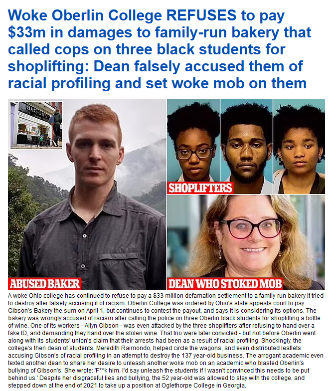 1649717926486.png