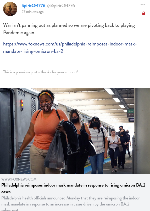 1649720860511.png
