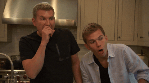 1649783433343.gif