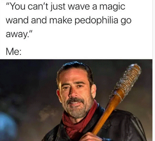 1649792753149.png