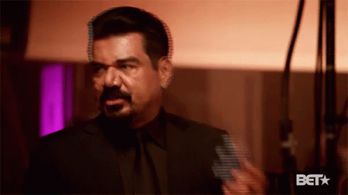 1649813937724.gif
